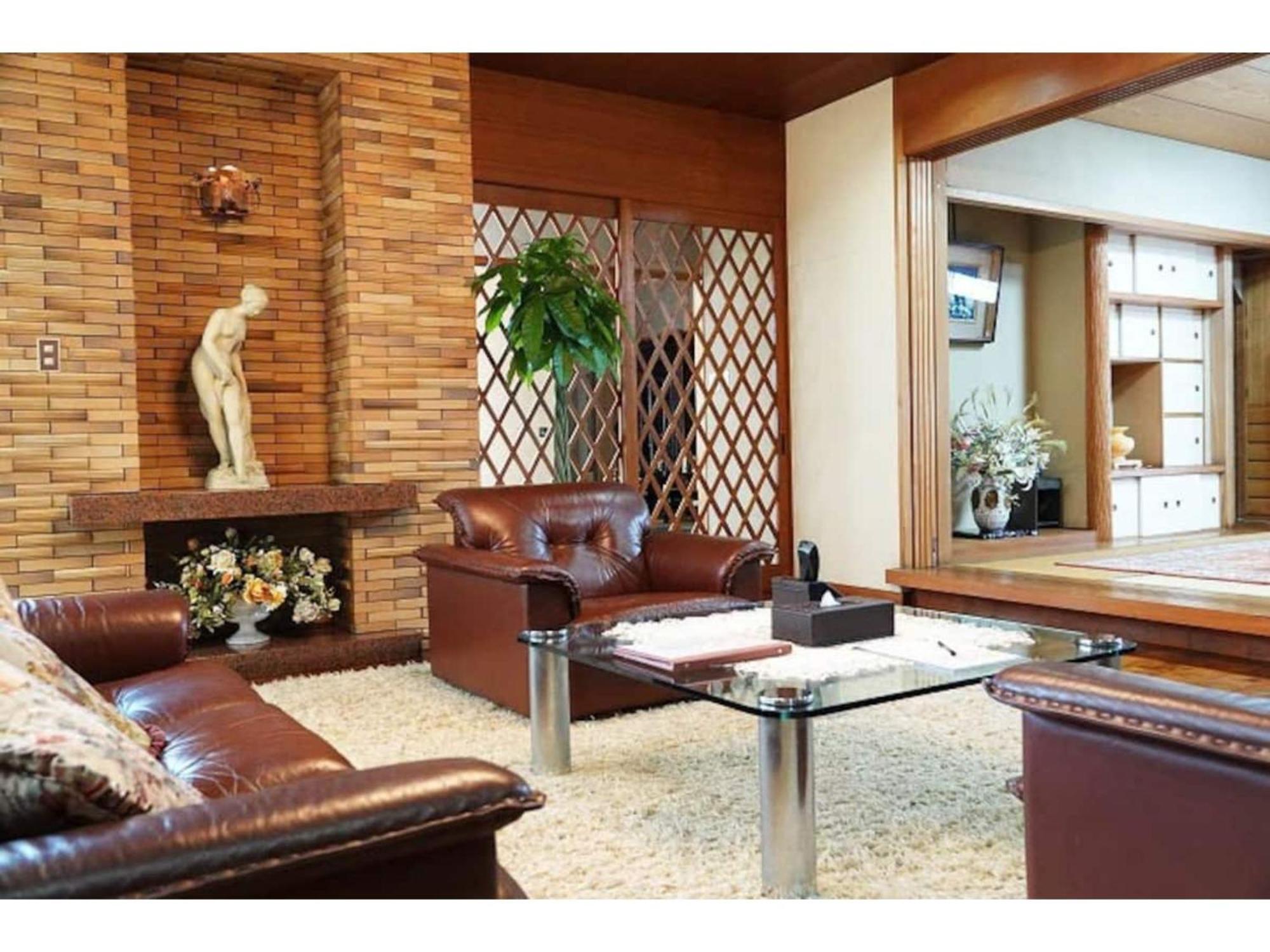 The Torii - Vacation Stay 68438V Κουμαμότο Εξωτερικό φωτογραφία